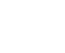 Bertstadman